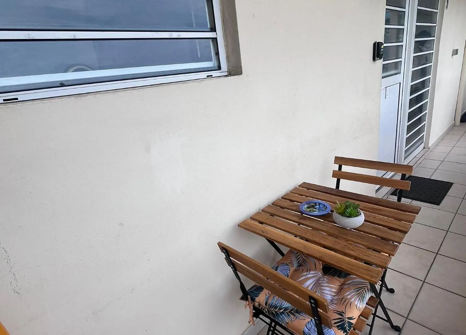Studio Ocemarine Les Trois-Ilets Apartment